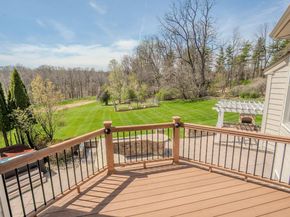 24 Hayhurst Drive, Newtown PA 18940