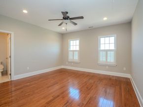 24 Hayhurst Drive, Newtown PA 18940