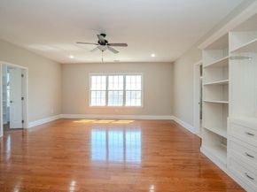 24 Hayhurst Drive, Newtown PA 18940