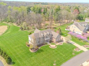 24 Hayhurst Drive, Newtown PA 18940