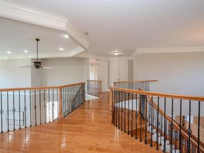 24 Hayhurst Drive, Newtown PA 18940