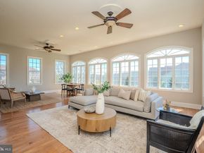 24 Hayhurst Drive, Newtown PA 18940