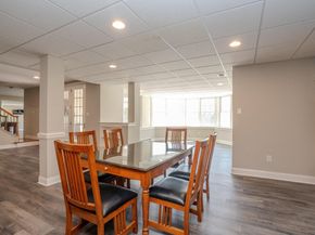 24 Hayhurst Drive, Newtown PA 18940