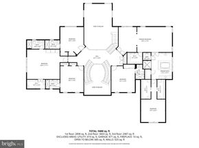 24 Hayhurst Drive, Newtown PA 18940