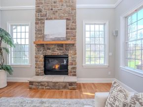 24 Hayhurst Drive, Newtown PA 18940