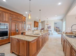 24 Hayhurst Drive, Newtown PA 18940