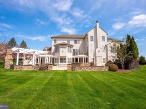 24 Hayhurst Drive, Newtown PA 18940