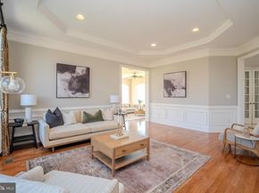 24 Hayhurst Drive, Newtown PA 18940