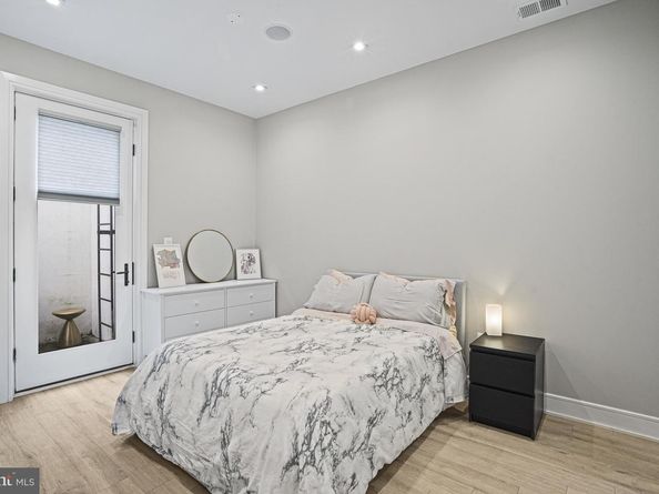 725 Euclid Street NW 1, Washington DC 20001