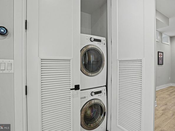 725 Euclid Street NW 1, Washington DC 20001