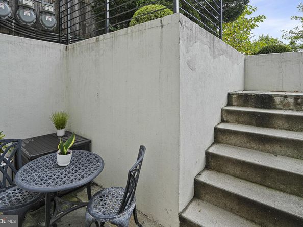 725 Euclid Street NW 1, Washington DC 20001