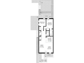 725 Euclid Street NW 1, Washington DC 20001