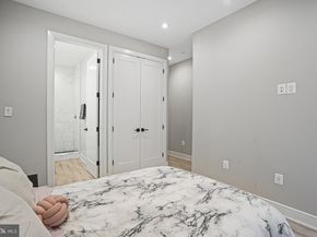 725 Euclid Street NW 1, Washington DC 20001