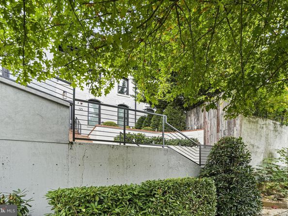 725 Euclid Street NW 1, Washington DC 20001