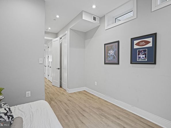 725 Euclid Street NW 1, Washington DC 20001