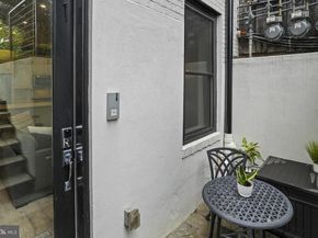 725 Euclid Street NW 1, Washington DC 20001