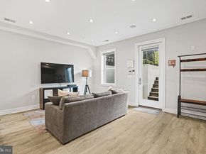 725 Euclid Street NW 1, Washington DC 20001