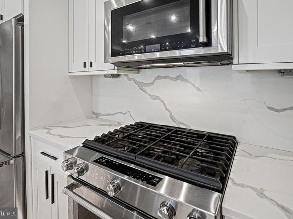 725 Euclid Street NW 1, Washington DC 20001