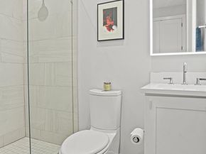 725 Euclid Street NW 1, Washington DC 20001