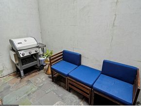 725 Euclid Street NW 1, Washington DC 20001