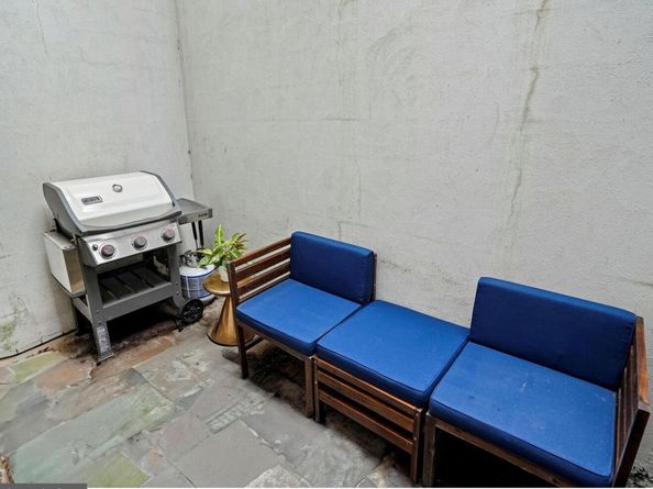 725 Euclid Street NW 1, Washington DC 20001