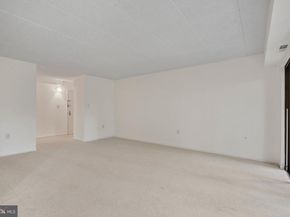 5160 Maris Avenue 201, Alexandria VA 22304