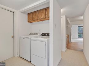 5160 Maris Avenue 201, Alexandria VA 22304