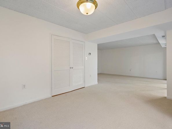 5160 Maris Avenue 201, Alexandria VA 22304