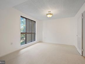 5160 Maris Avenue 201, Alexandria VA 22304