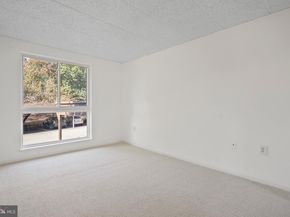 5160 Maris Avenue 201, Alexandria VA 22304