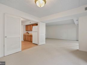 5160 Maris Avenue 201, Alexandria VA 22304