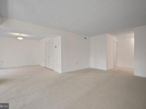 5160 Maris Avenue 201, Alexandria VA 22304