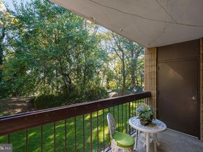 5160 Maris Avenue 201, Alexandria VA 22304