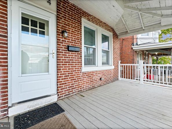 124 W 7TH Street, Bridgeport PA 19405