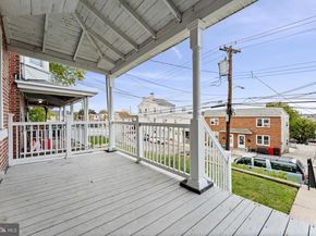 124 W 7TH Street, Bridgeport PA 19405