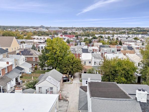 124 W 7TH Street, Bridgeport PA 19405