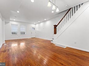 124 W 7TH Street, Bridgeport PA 19405