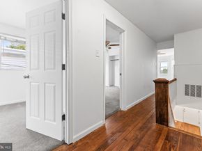 124 W 7TH Street, Bridgeport PA 19405