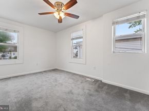 124 W 7TH Street, Bridgeport PA 19405