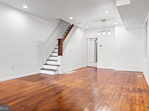 124 W 7TH Street, Bridgeport PA 19405