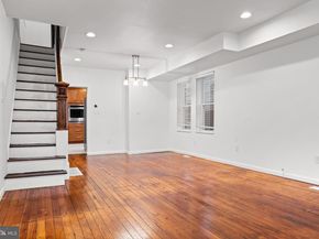 124 W 7TH Street, Bridgeport PA 19405