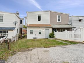 124 W 7TH Street, Bridgeport PA 19405