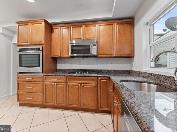 124 W 7TH Street, Bridgeport PA 19405