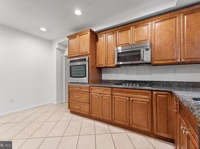 124 W 7TH Street, Bridgeport PA 19405
