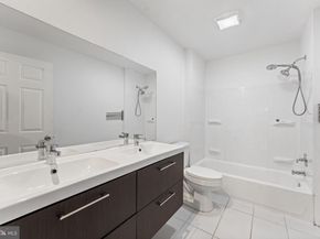 124 W 7TH Street, Bridgeport PA 19405