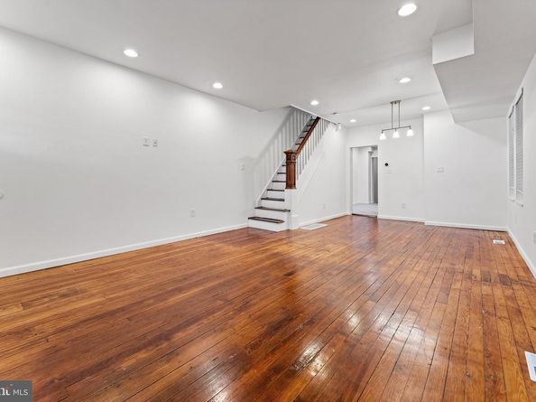 124 W 7TH Street, Bridgeport PA 19405