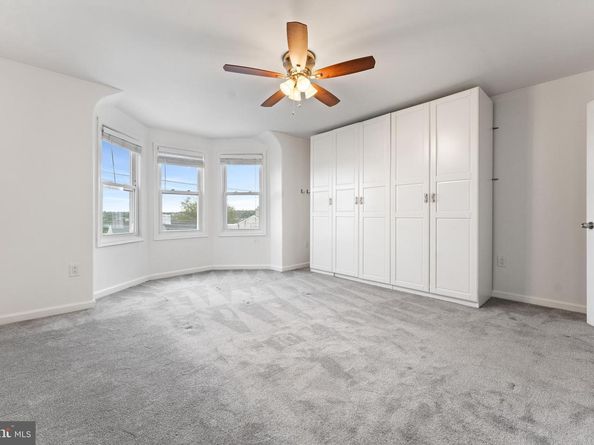 124 W 7TH Street, Bridgeport PA 19405