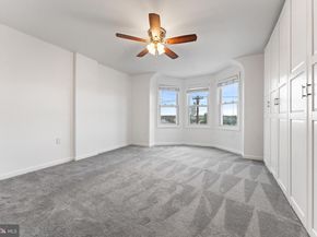 124 W 7TH Street, Bridgeport PA 19405