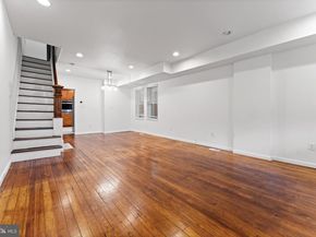 124 W 7TH Street, Bridgeport PA 19405