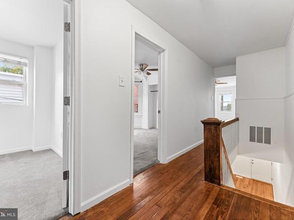 124 W 7TH Street, Bridgeport PA 19405